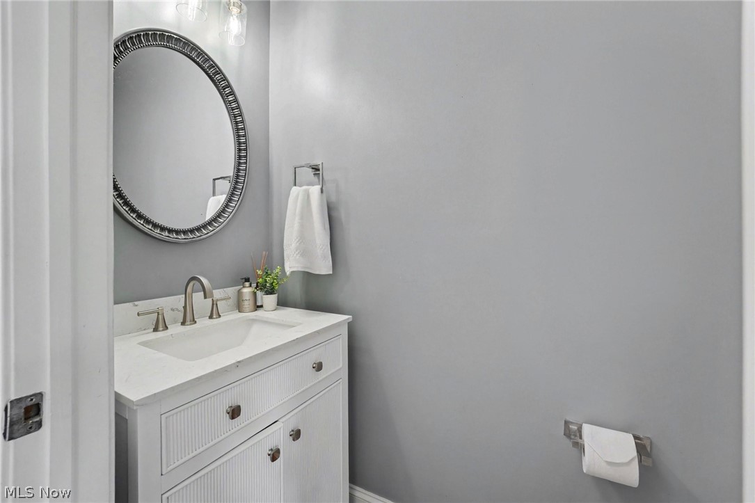 11780 Ascot Lane Chagrin Falls OH 44023