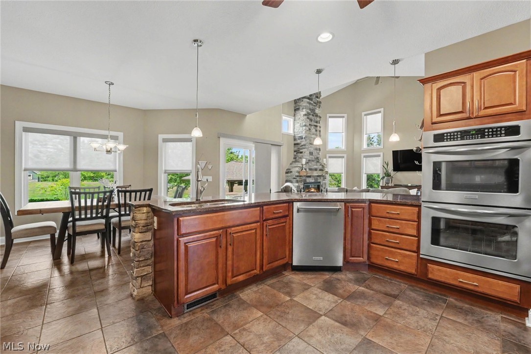 11780 Ascot Lane Chagrin Falls OH 44023