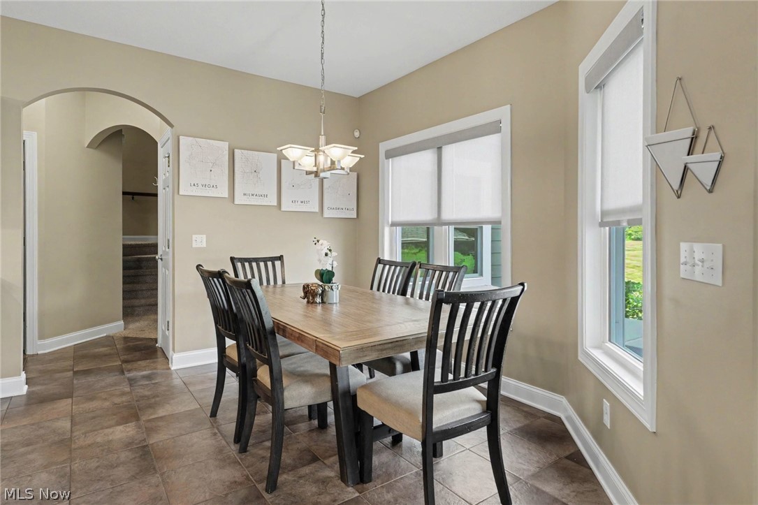 11780 Ascot Lane Chagrin Falls OH 44023