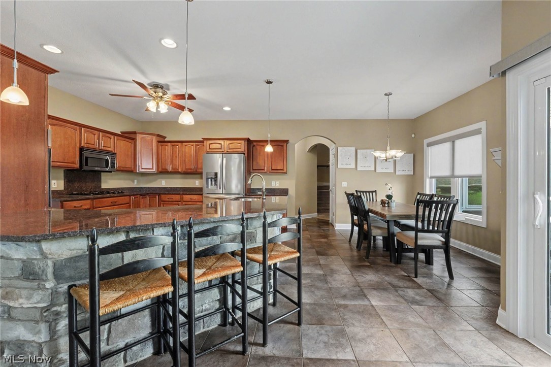 11780 Ascot Lane Chagrin Falls OH 44023