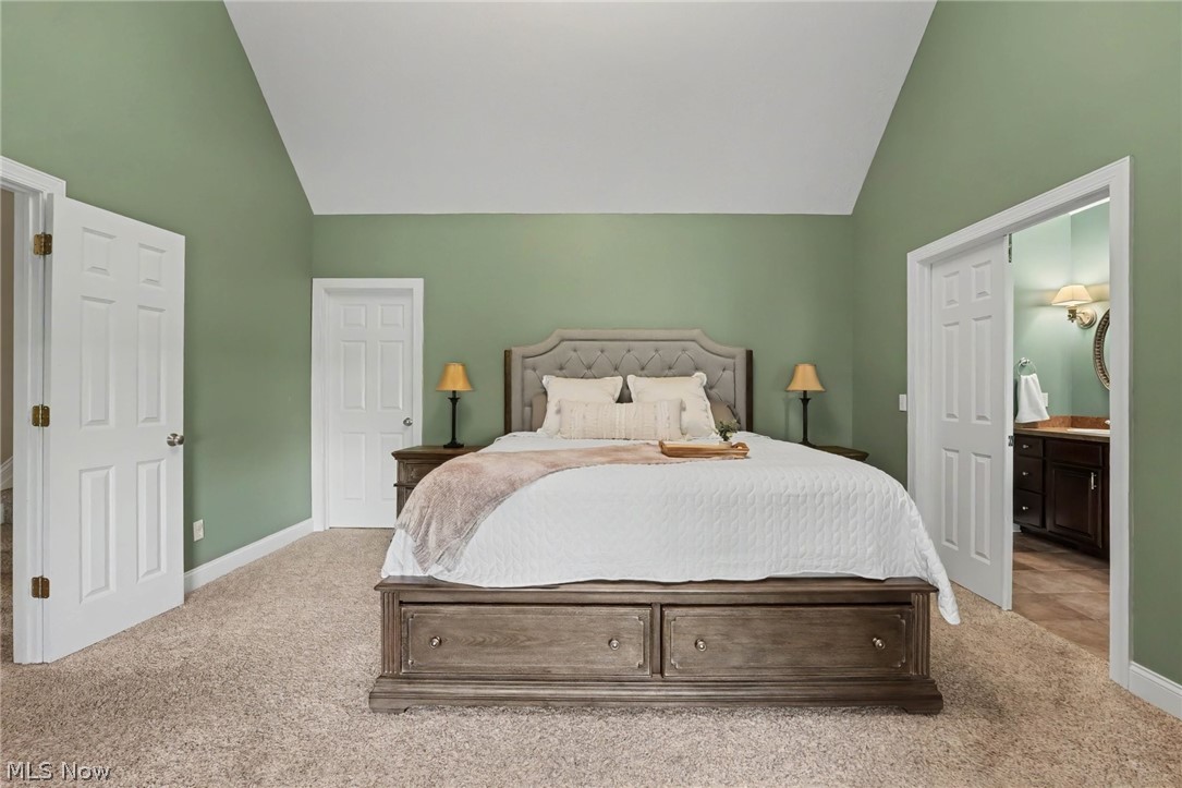 11780 Ascot Lane Chagrin Falls OH 44023