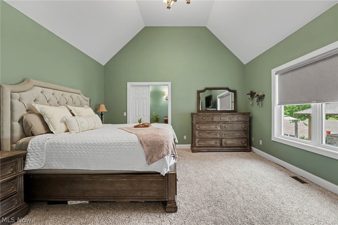 11780 Ascot Lane Chagrin Falls OH 44023
