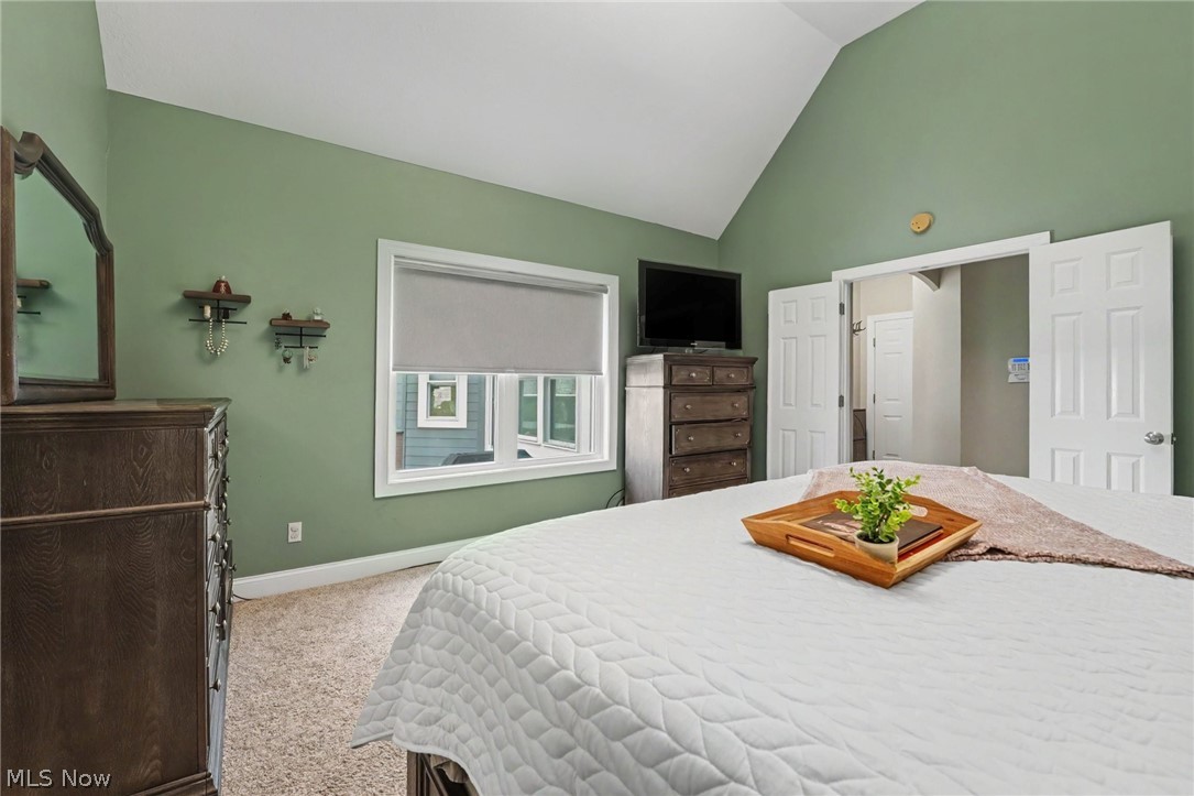 11780 Ascot Lane Chagrin Falls OH 44023
