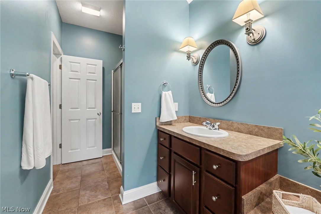 11780 Ascot Lane Chagrin Falls OH 44023