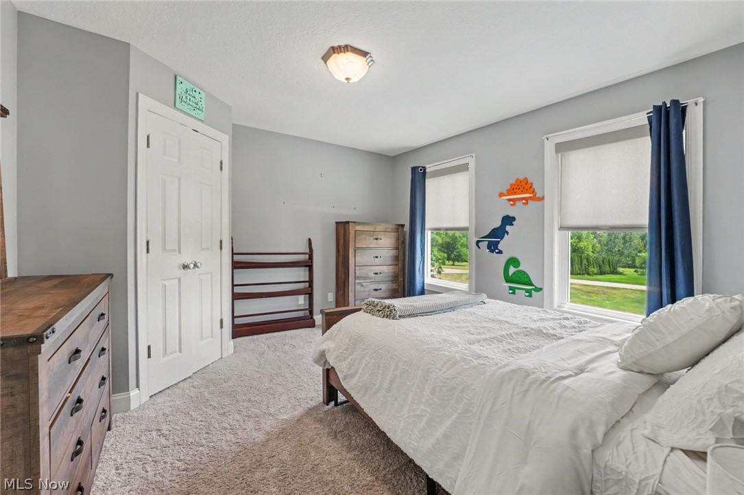 11780 Ascot Lane Chagrin Falls OH 44023