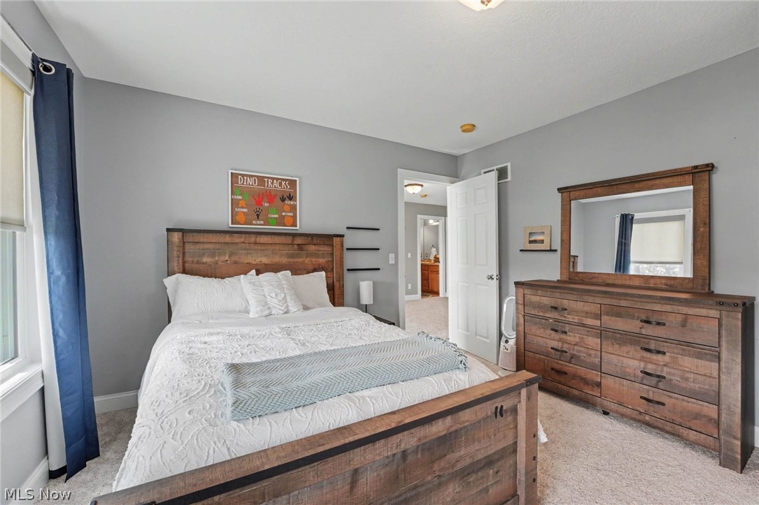 11780 Ascot Lane Chagrin Falls OH 44023