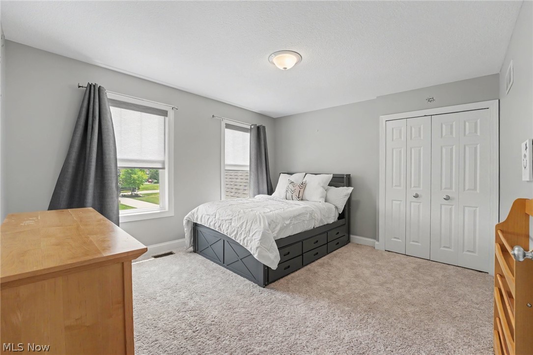11780 Ascot Lane Chagrin Falls OH 44023