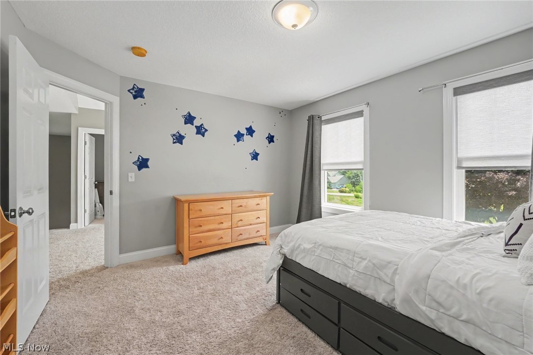 11780 Ascot Lane Chagrin Falls OH 44023