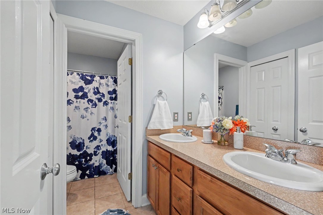 11780 Ascot Lane Chagrin Falls OH 44023