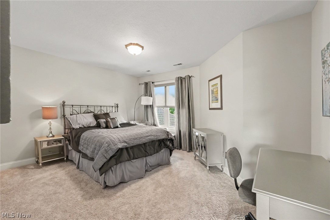 11780 Ascot Lane Chagrin Falls OH 44023