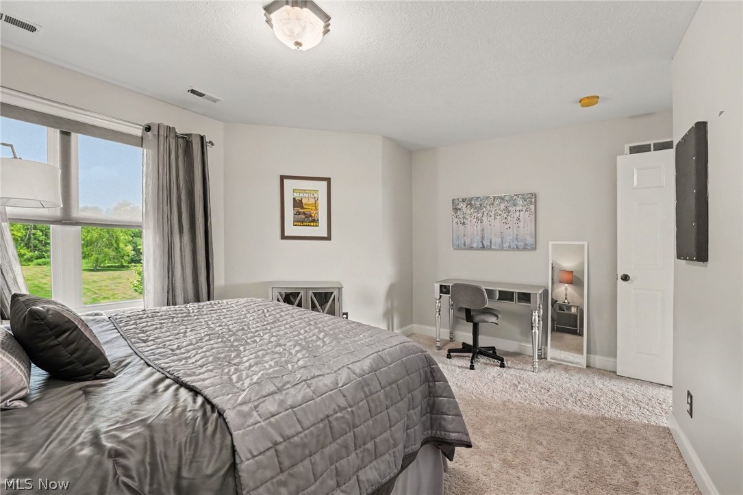 11780 Ascot Lane Chagrin Falls OH 44023