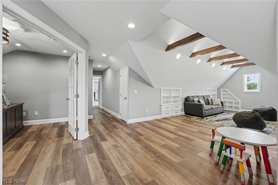 11780 Ascot Lane Chagrin Falls OH 44023