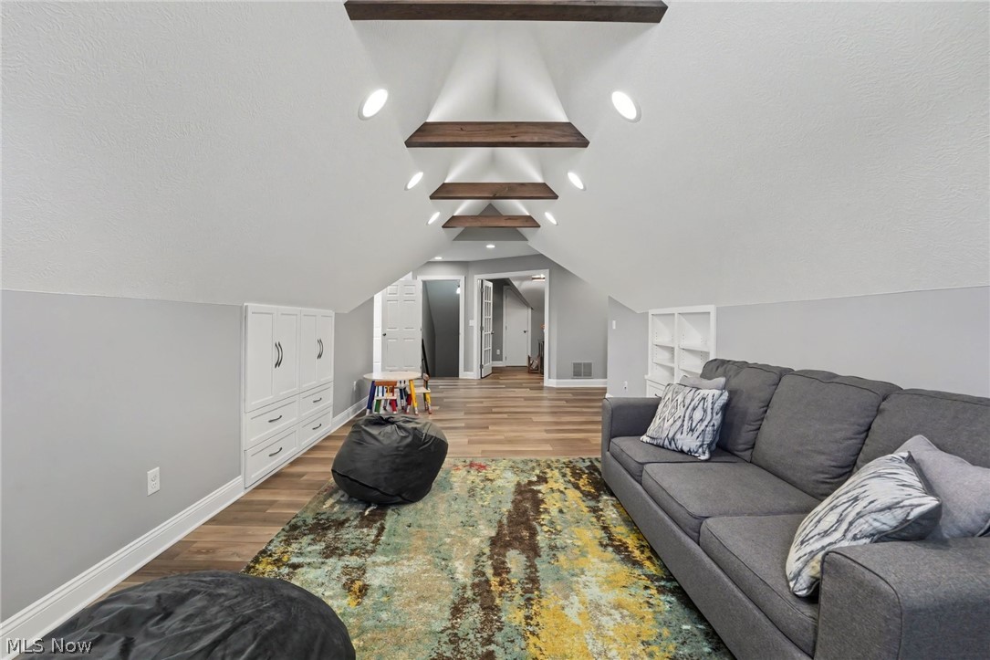 11780 Ascot Lane Chagrin Falls OH 44023