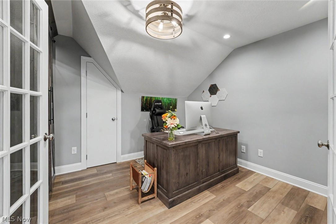 11780 Ascot Lane Chagrin Falls OH 44023