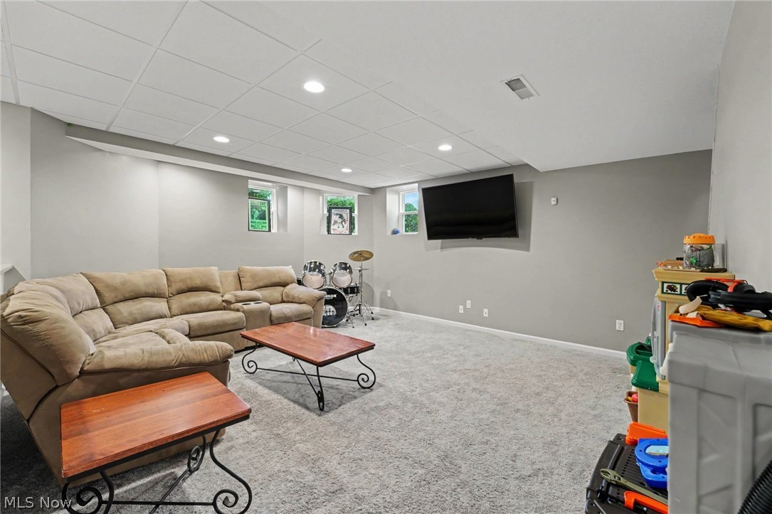 11780 Ascot Lane Chagrin Falls OH 44023
