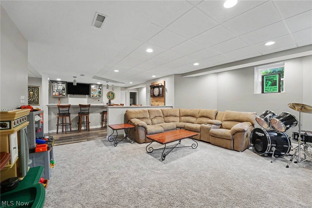 11780 Ascot Lane Chagrin Falls OH 44023