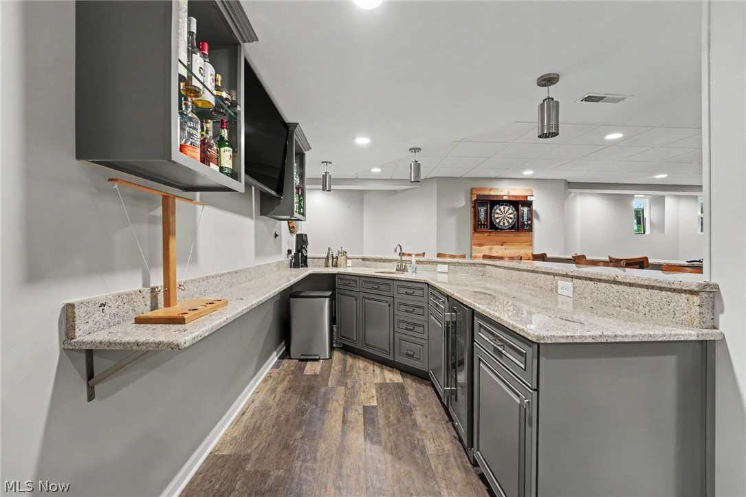 11780 Ascot Lane Chagrin Falls OH 44023
