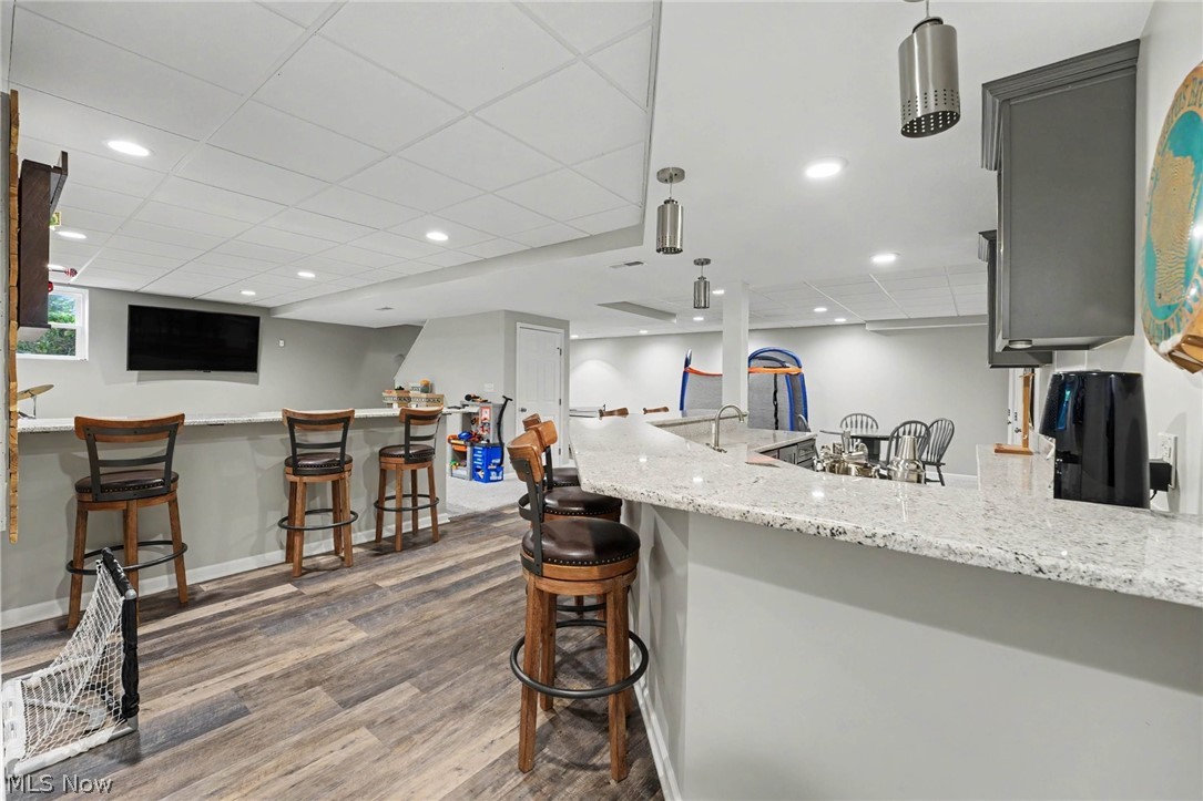 11780 Ascot Lane Chagrin Falls OH 44023