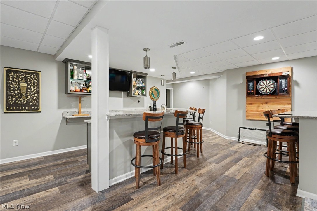 11780 Ascot Lane Chagrin Falls OH 44023