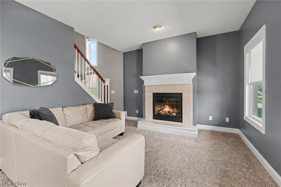 11780 Ascot Lane Chagrin Falls OH 44023