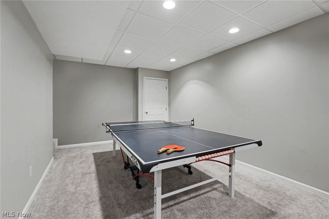 11780 Ascot Lane Chagrin Falls OH 44023