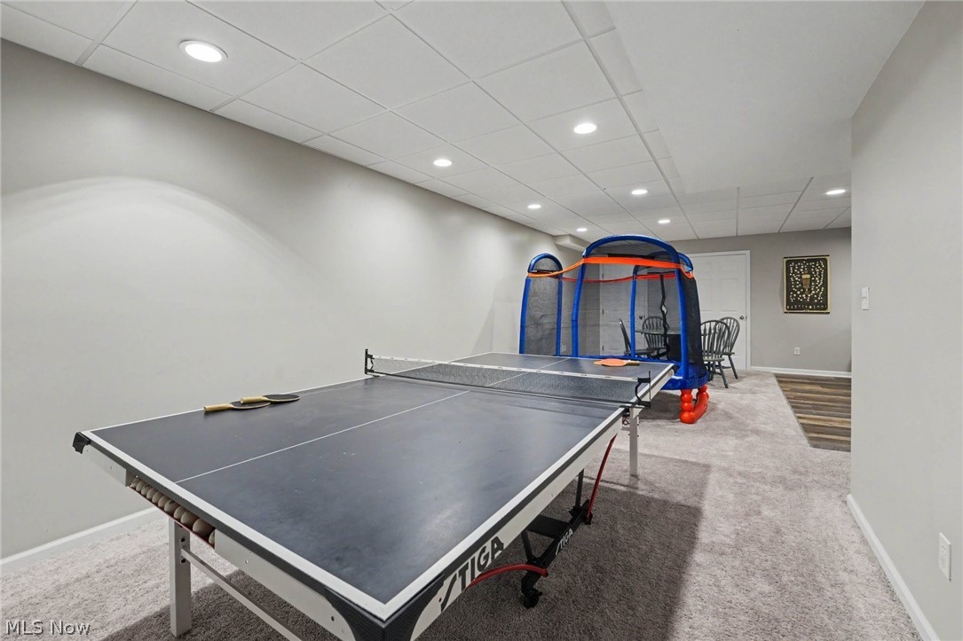 11780 Ascot Lane Chagrin Falls OH 44023