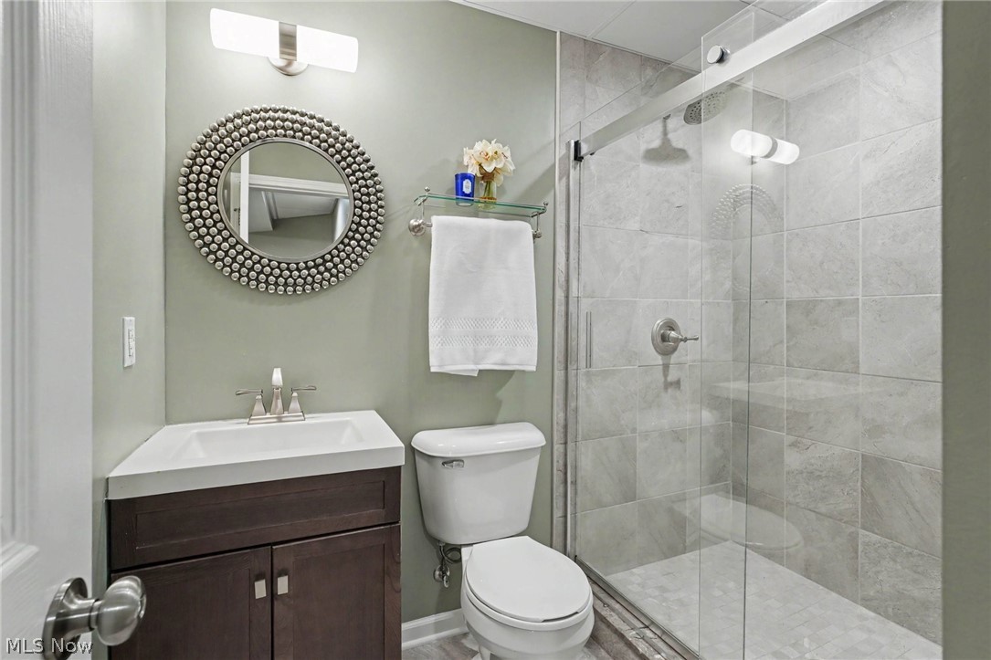 11780 Ascot Lane Chagrin Falls OH 44023