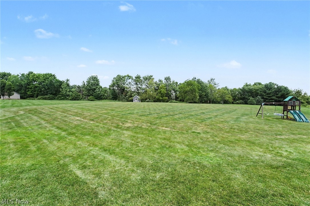 11780 Ascot Lane Chagrin Falls OH 44023