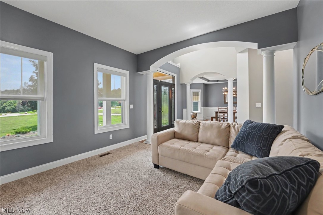 11780 Ascot Lane Chagrin Falls OH 44023