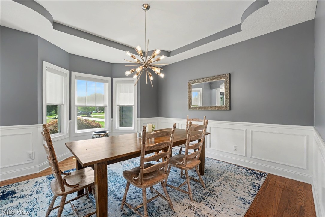 11780 Ascot Lane Chagrin Falls OH 44023