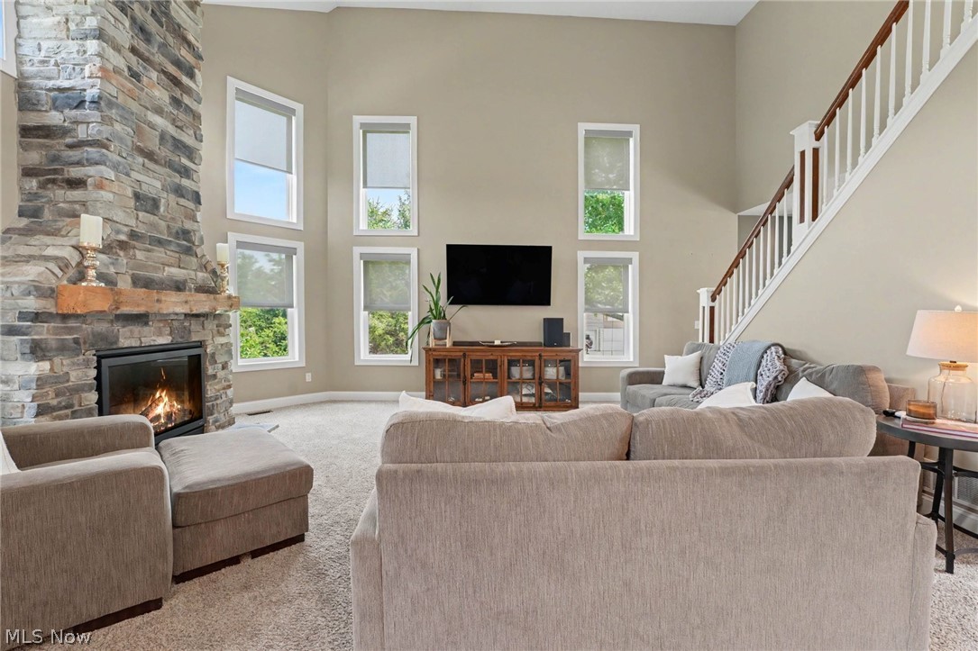 11780 Ascot Lane Chagrin Falls OH 44023