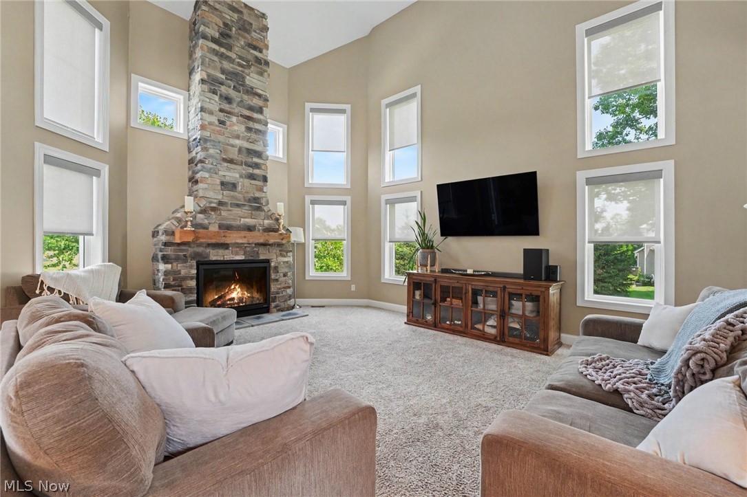 11780 Ascot Lane Chagrin Falls OH 44023