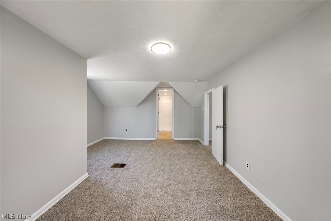 16018 Muskingum Boulevard Brook Park OH 44142