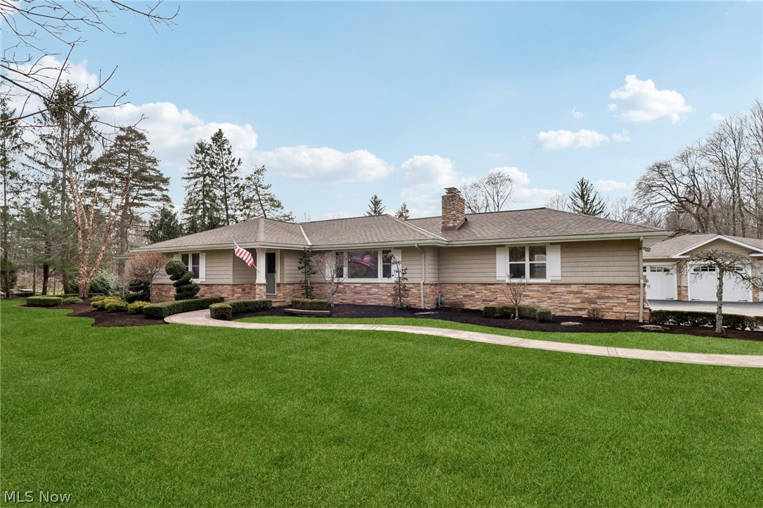 12640 Rockhaven Road Chesterland OH 44026