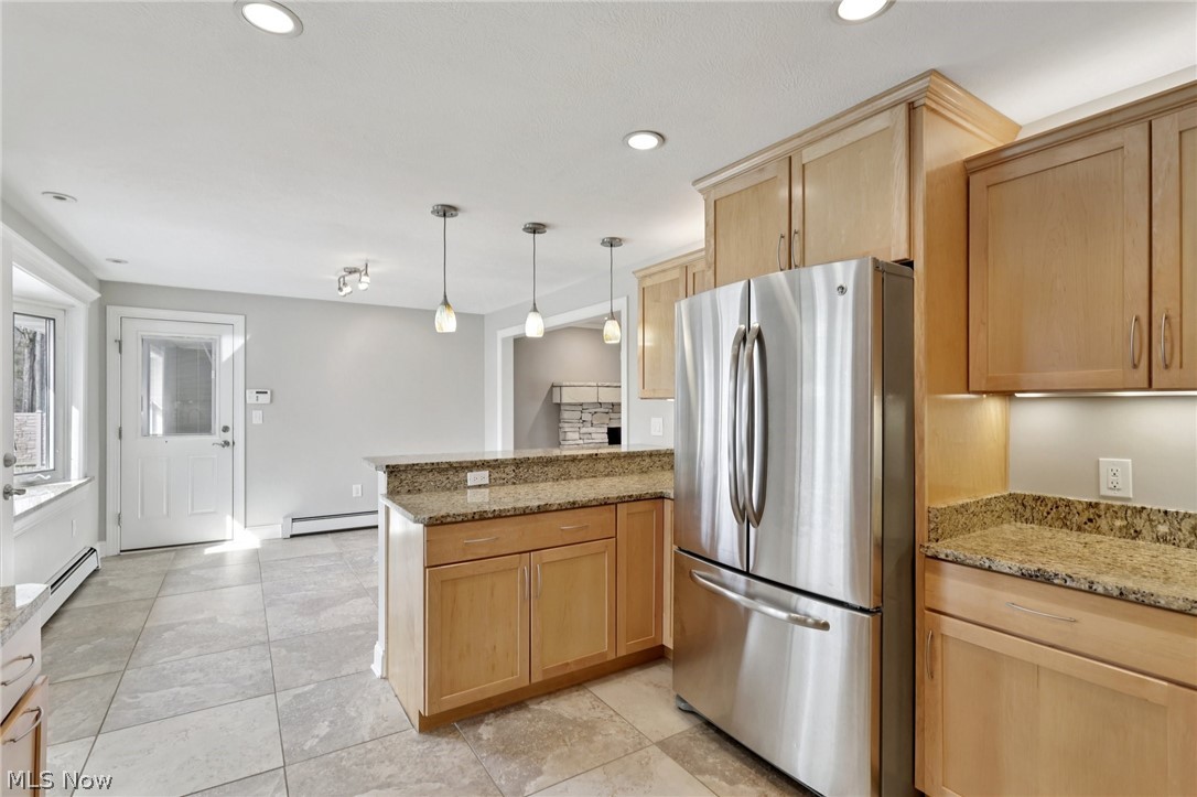 12640 Rockhaven Road Chesterland OH 44026