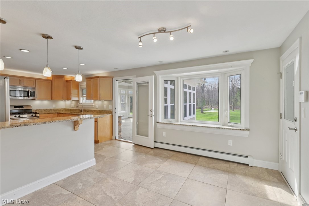 12640 Rockhaven Road Chesterland OH 44026