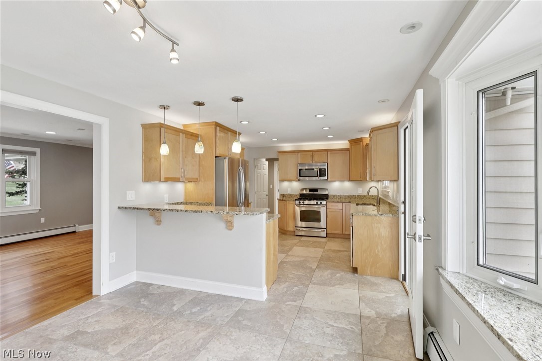 12640 Rockhaven Road Chesterland OH 44026