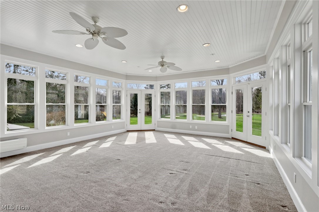 12640 Rockhaven Road Chesterland OH 44026
