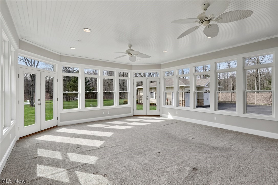 12640 Rockhaven Road Chesterland OH 44026