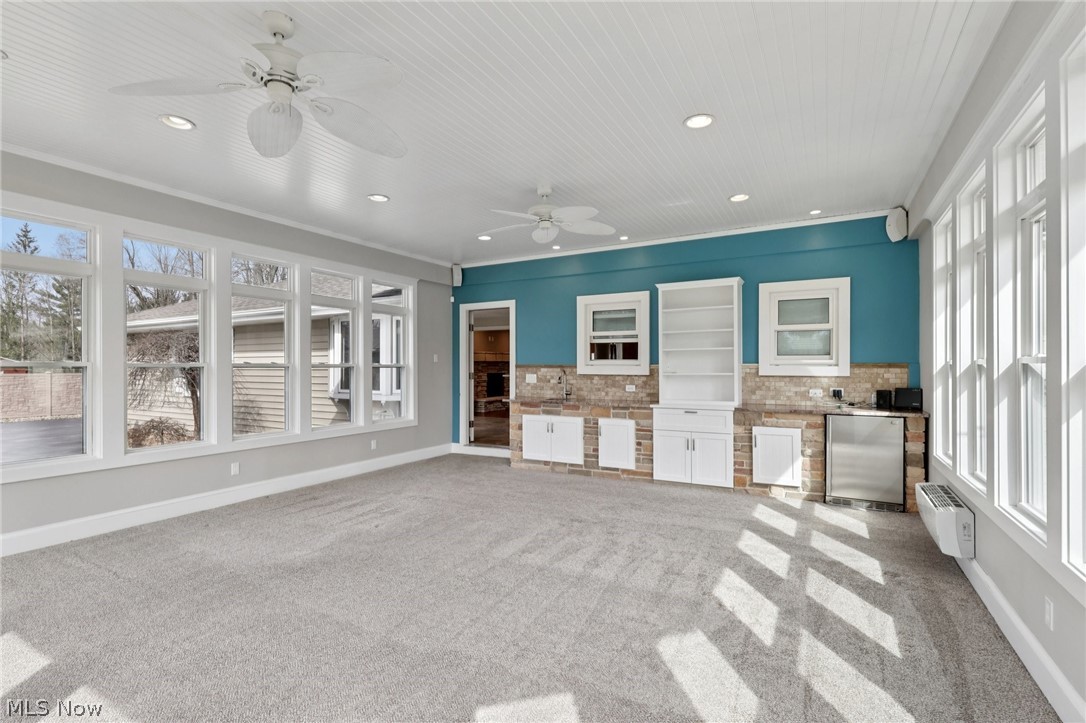 12640 Rockhaven Road Chesterland OH 44026