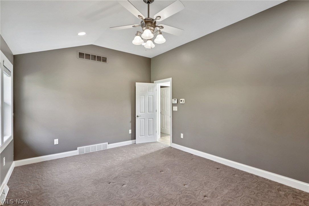 12640 Rockhaven Road Chesterland OH 44026