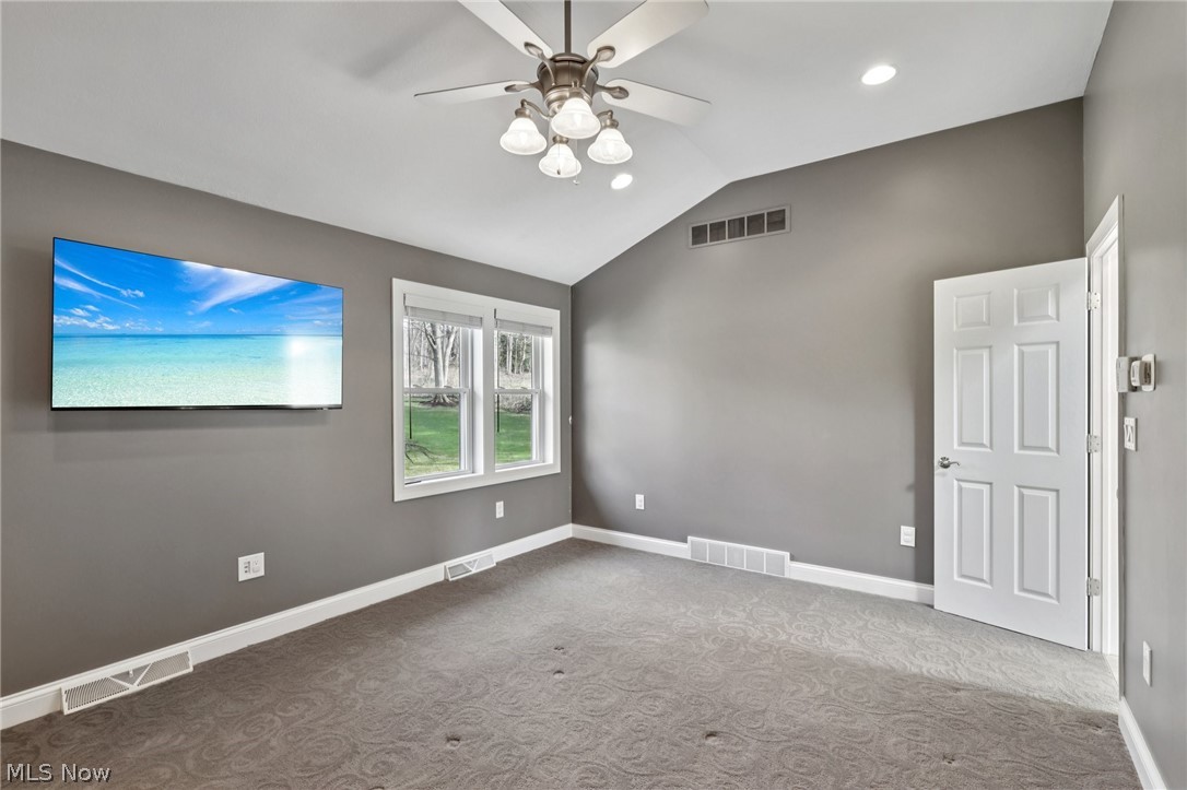 12640 Rockhaven Road Chesterland OH 44026