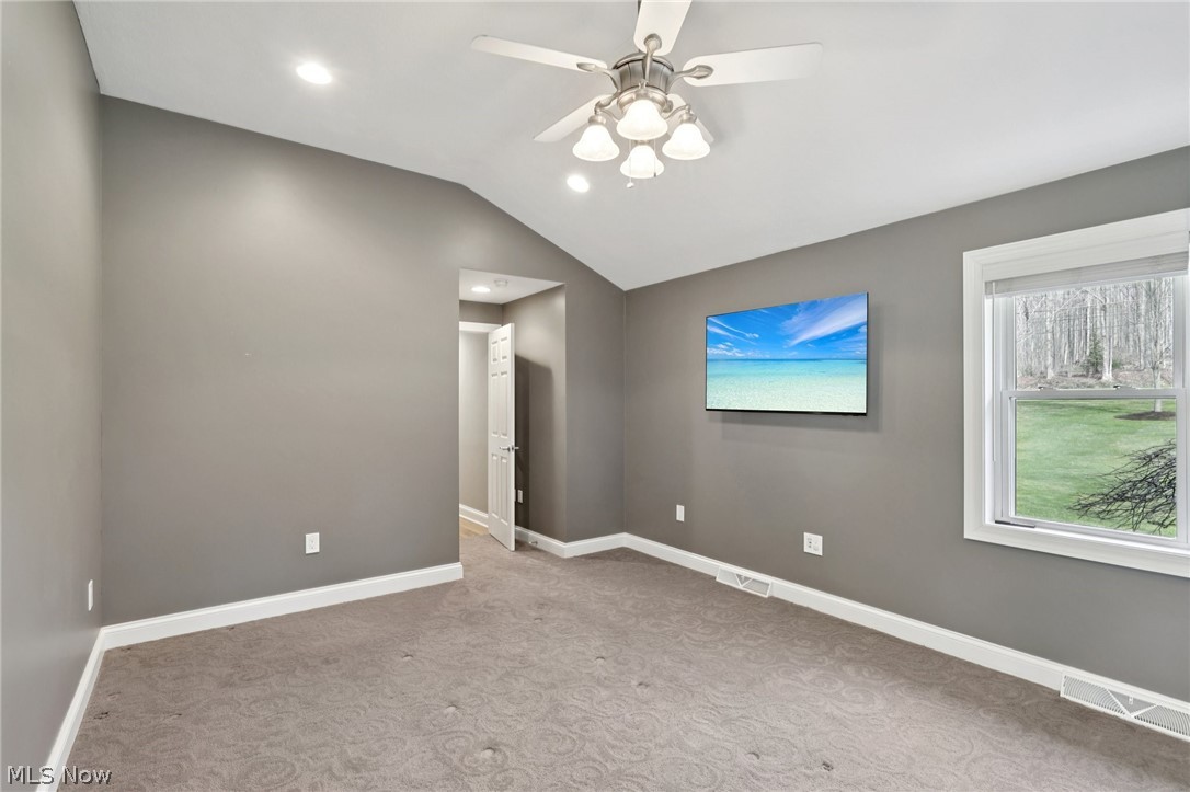12640 Rockhaven Road Chesterland OH 44026