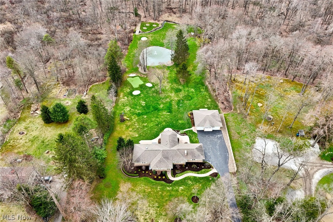 12640 Rockhaven Road Chesterland OH 44026