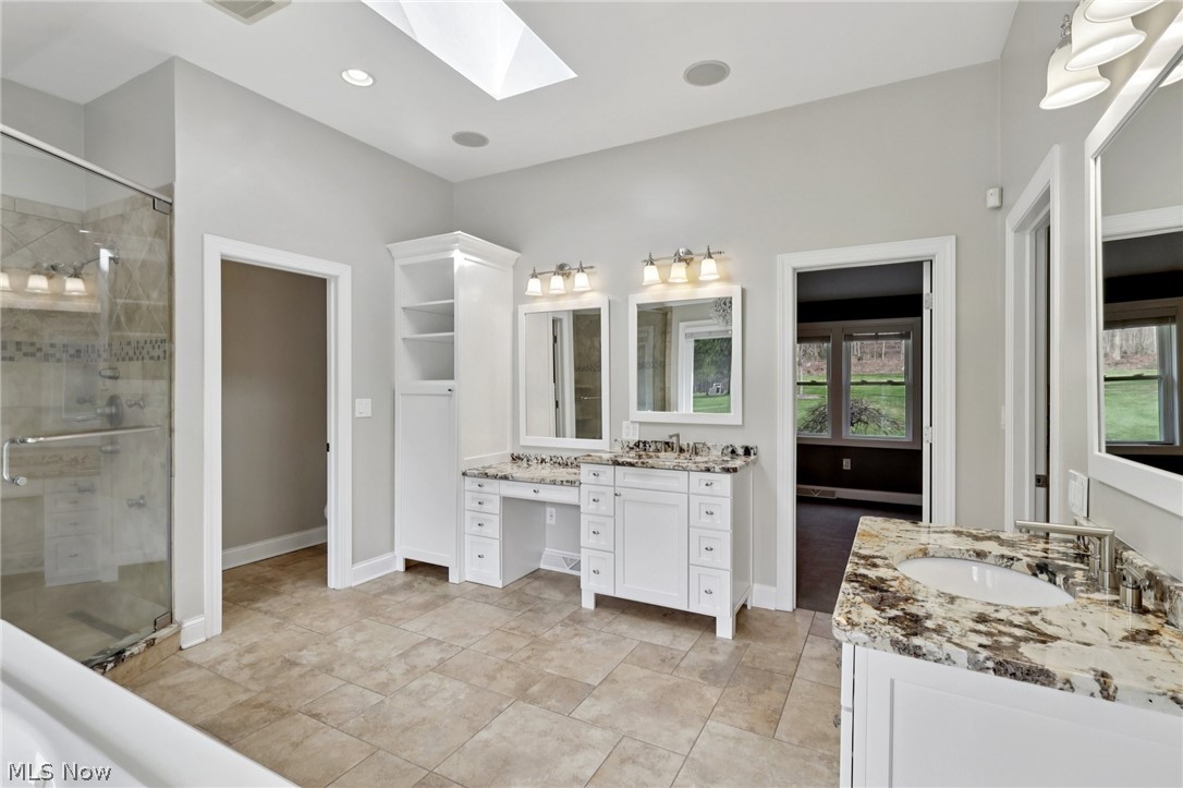 12640 Rockhaven Road Chesterland OH 44026