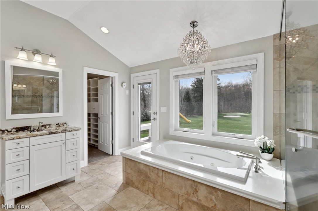 12640 Rockhaven Road Chesterland OH 44026