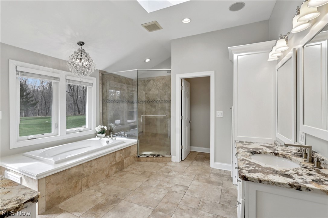 12640 Rockhaven Road Chesterland OH 44026