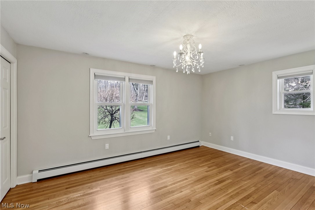 12640 Rockhaven Road Chesterland OH 44026