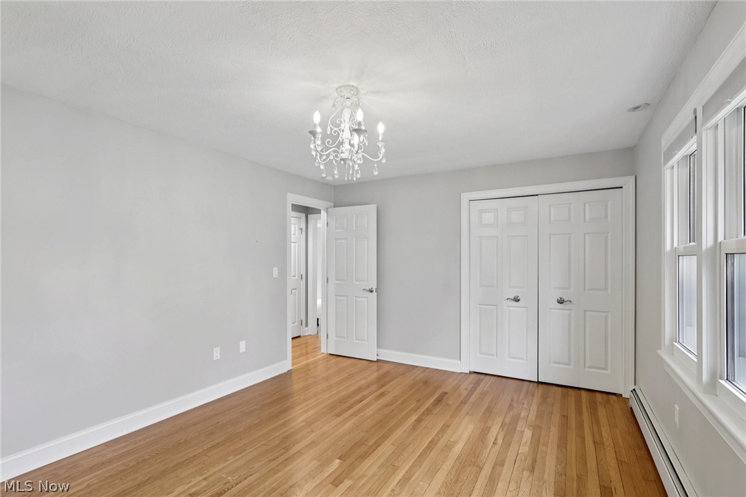 12640 Rockhaven Road Chesterland OH 44026