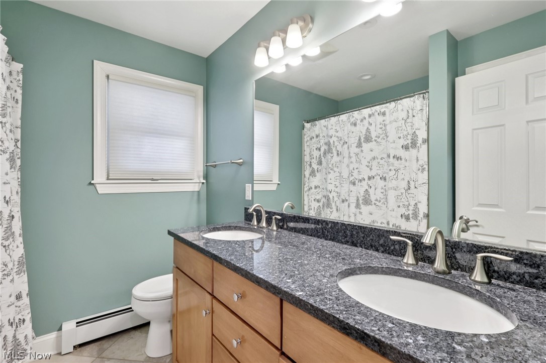 12640 Rockhaven Road Chesterland OH 44026